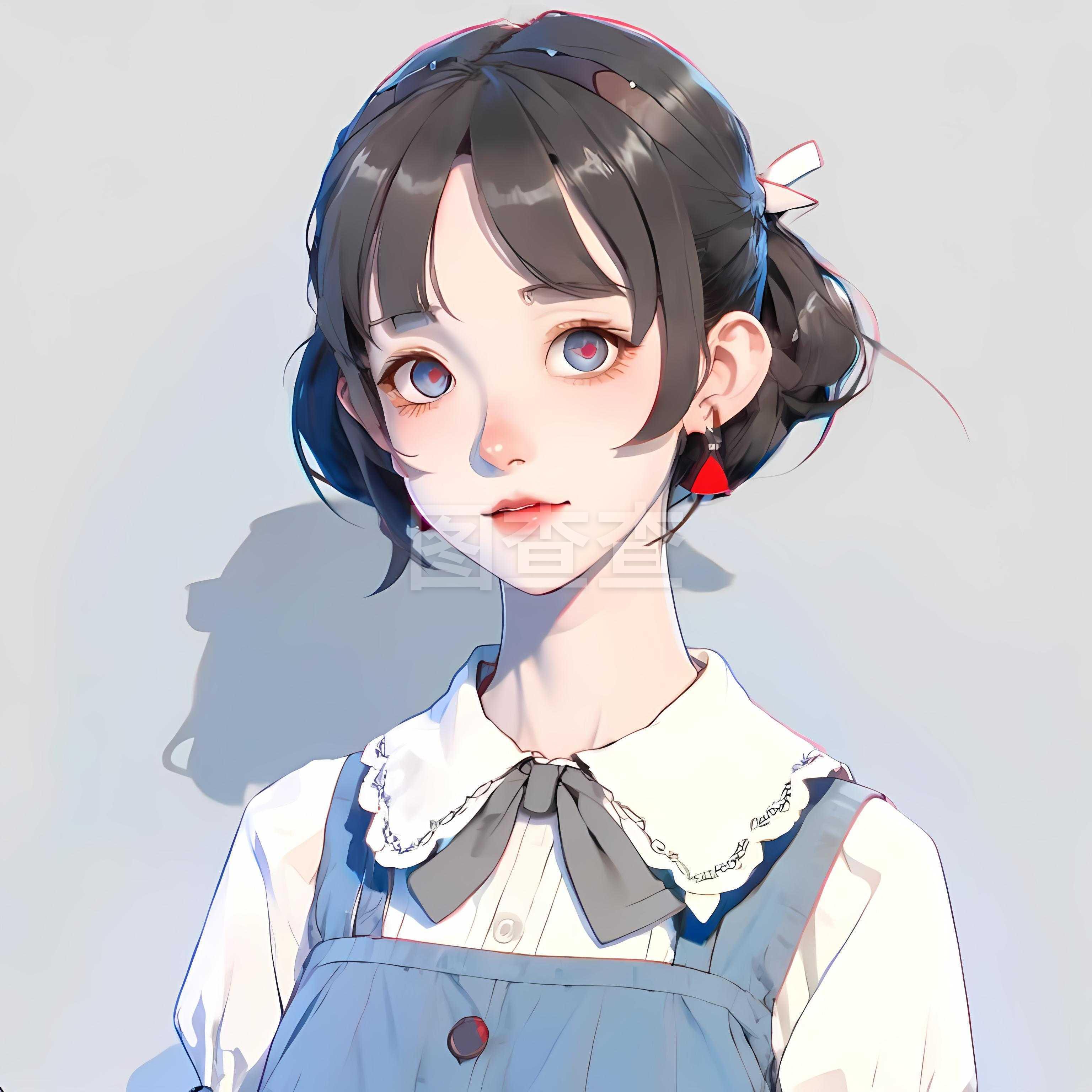 书架同步资讯