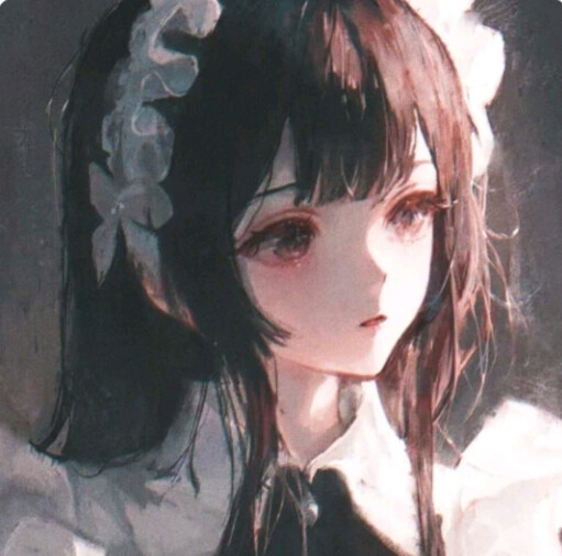 热点四