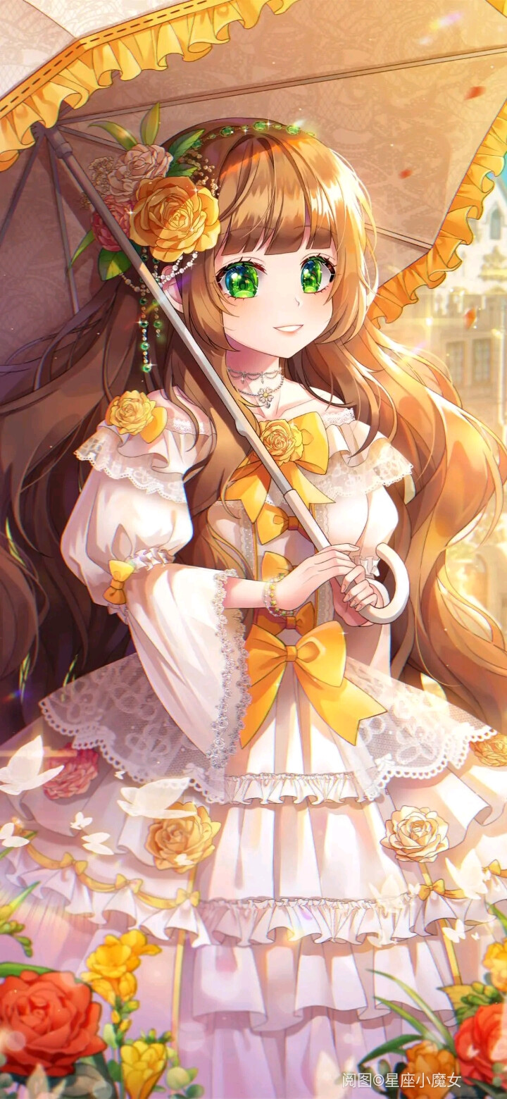 条漫节奏资讯